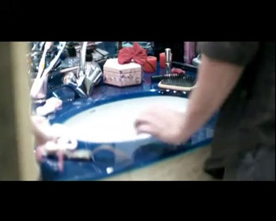 Gökhan Türkmen - Rüya