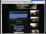 Keygen For Battlefield Bad Company 2 Vietnam Free