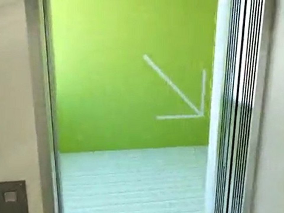 Centre Européen des Textiles Innovants - CETI - english