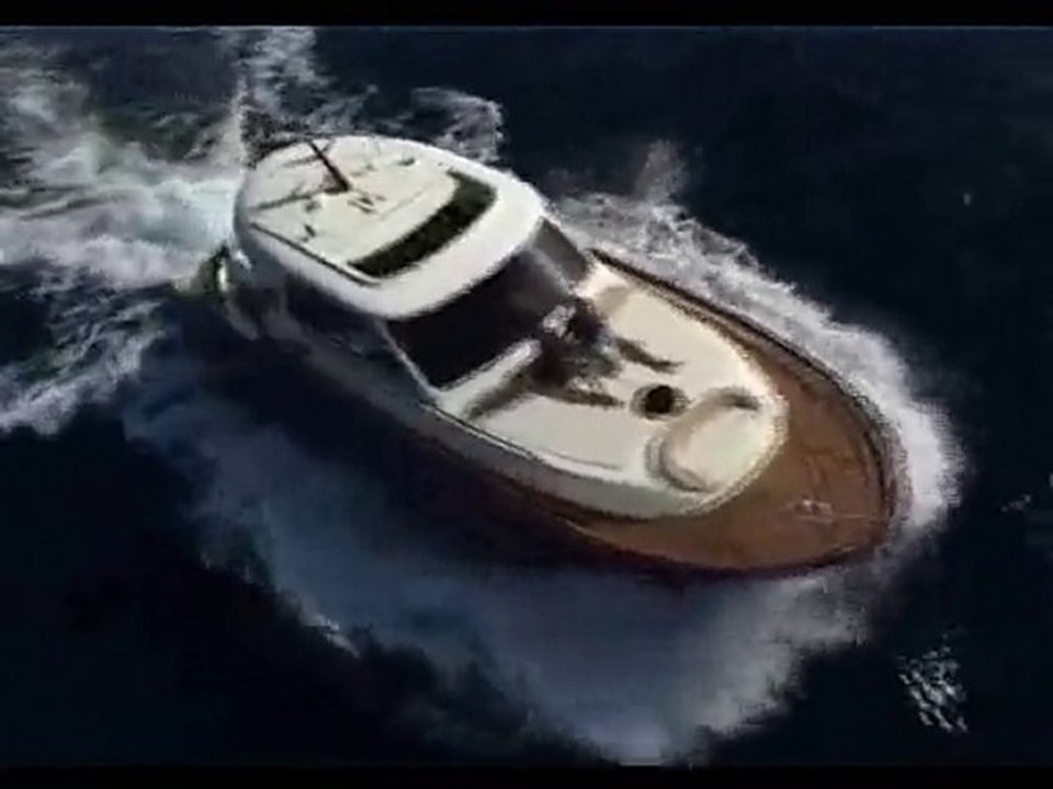 Apreamare 44 2010 by best boats24