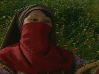 رمانة وبرطال : الحلقة 6