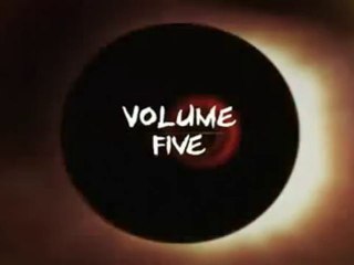 Heroes - Season 4 Comic Con Trailer [VO-HD]