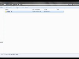 PS3 Jailbreak Download make your own Modchip! [FREE!]| ...