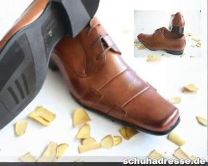 damenschuhe gr 43 damenschuhe preiswerte damenschuhe schwarz