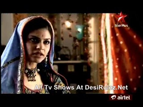 Gulaal 3rd dec 10pt1