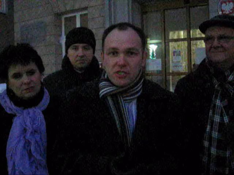 Garbowski Tomasz