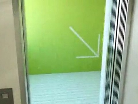 Centre Européen des Textiles Innovants - CETI - neerlandais