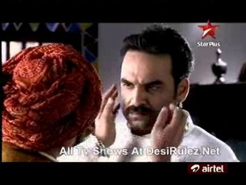 Gulaal 3rd dec 10pt3