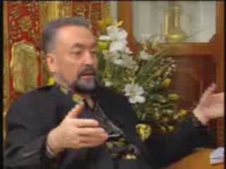 Celal hoca eğitimde - ders 25