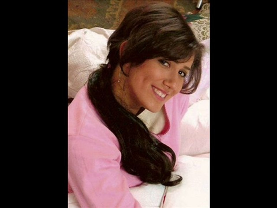 NESİNE YANDIM (ERTUĞRUL POLAT )