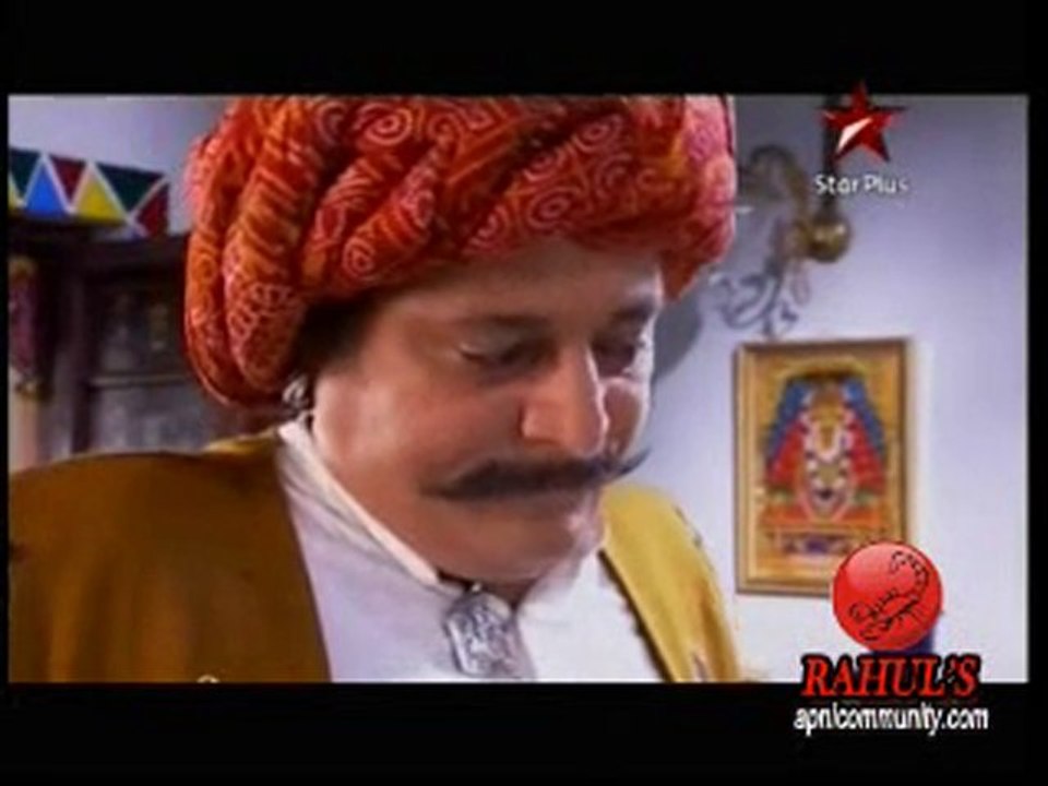 GULAAL-3Dec-4