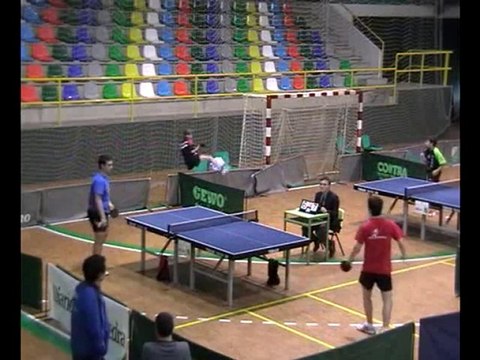 Adrian Vidal - Nacho