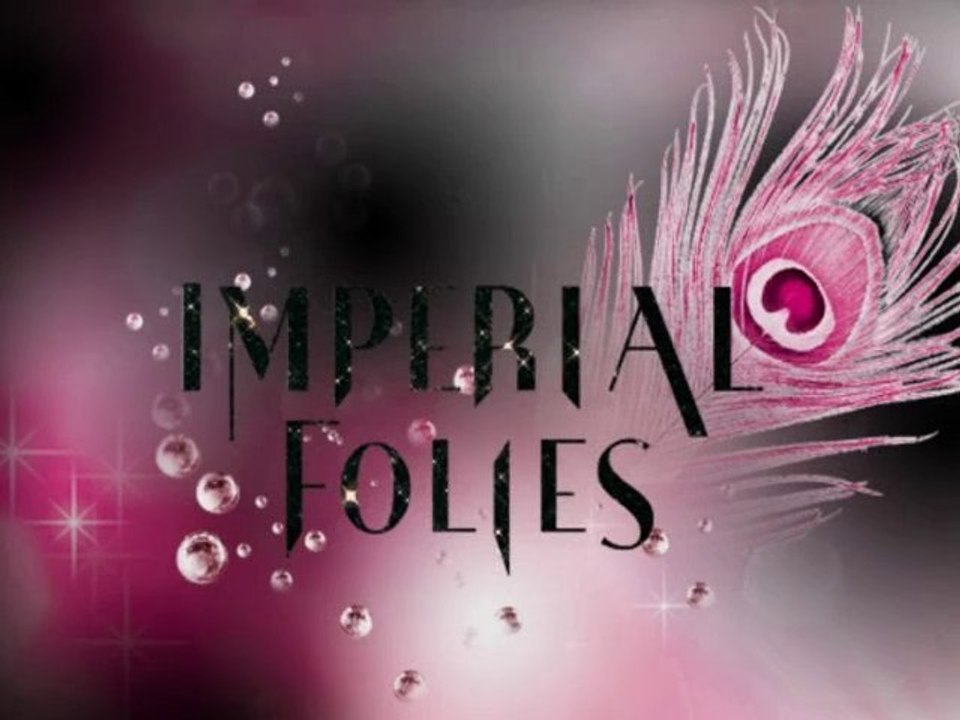 imperial Folies