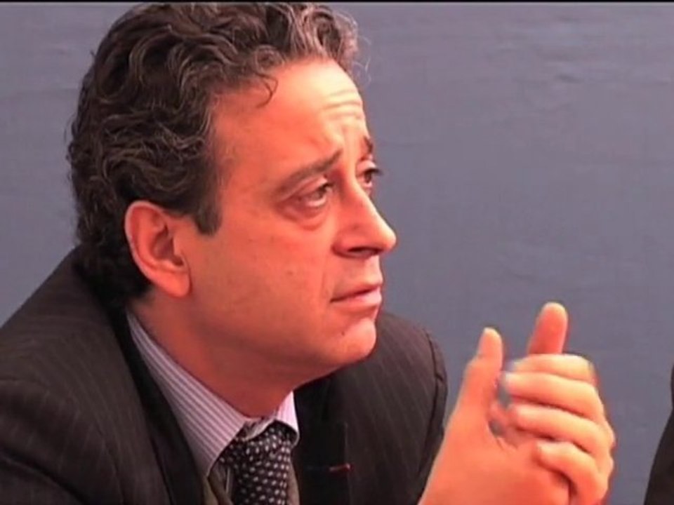 Débat :Faut-il ouvrir des salles de consommation de drogues?