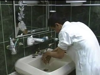 Comment faire la Salat partie 2-6 TRES IMPORTANTE !!