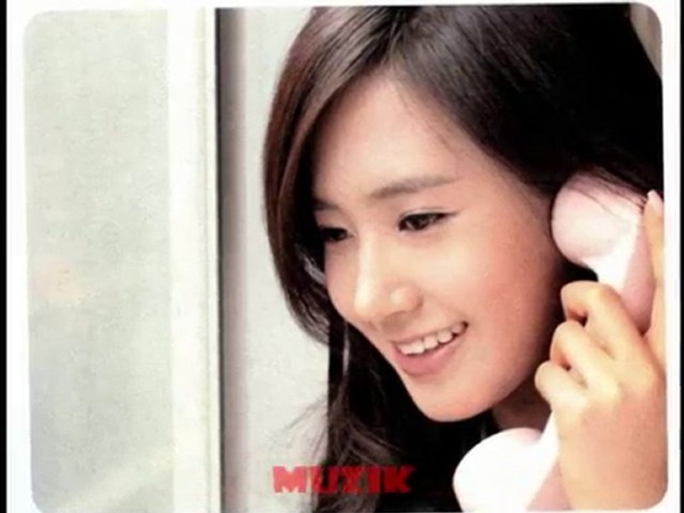 Happy B.day Yuri