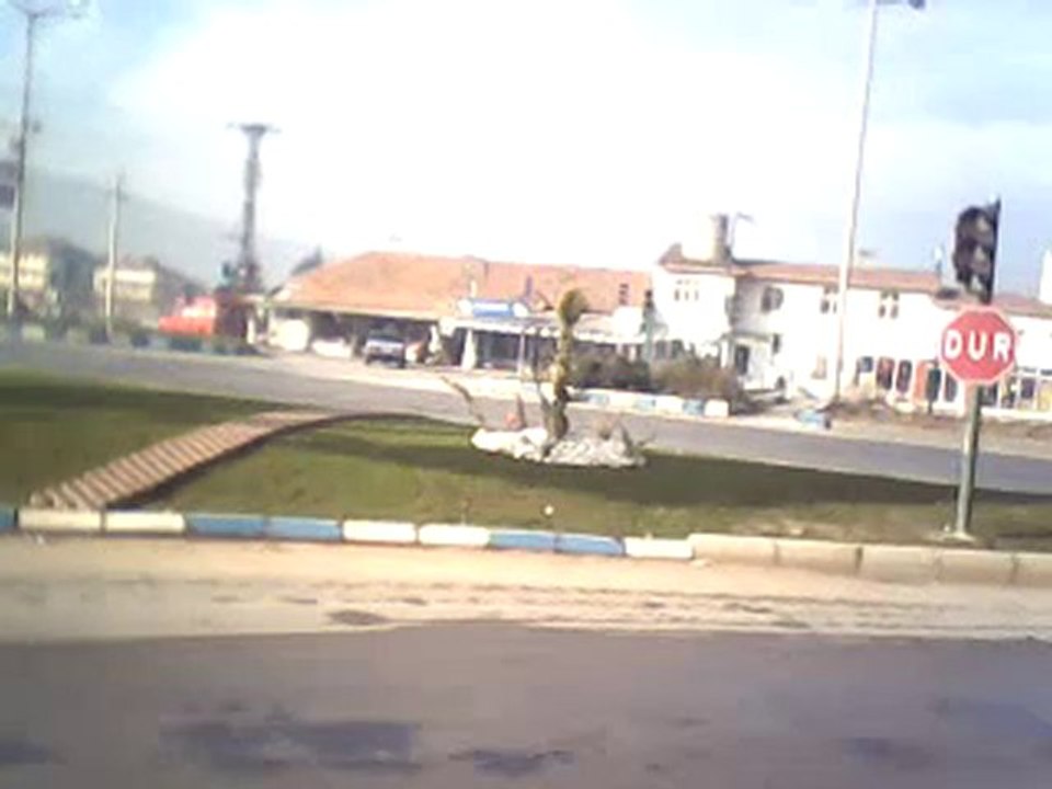 MOV0046A