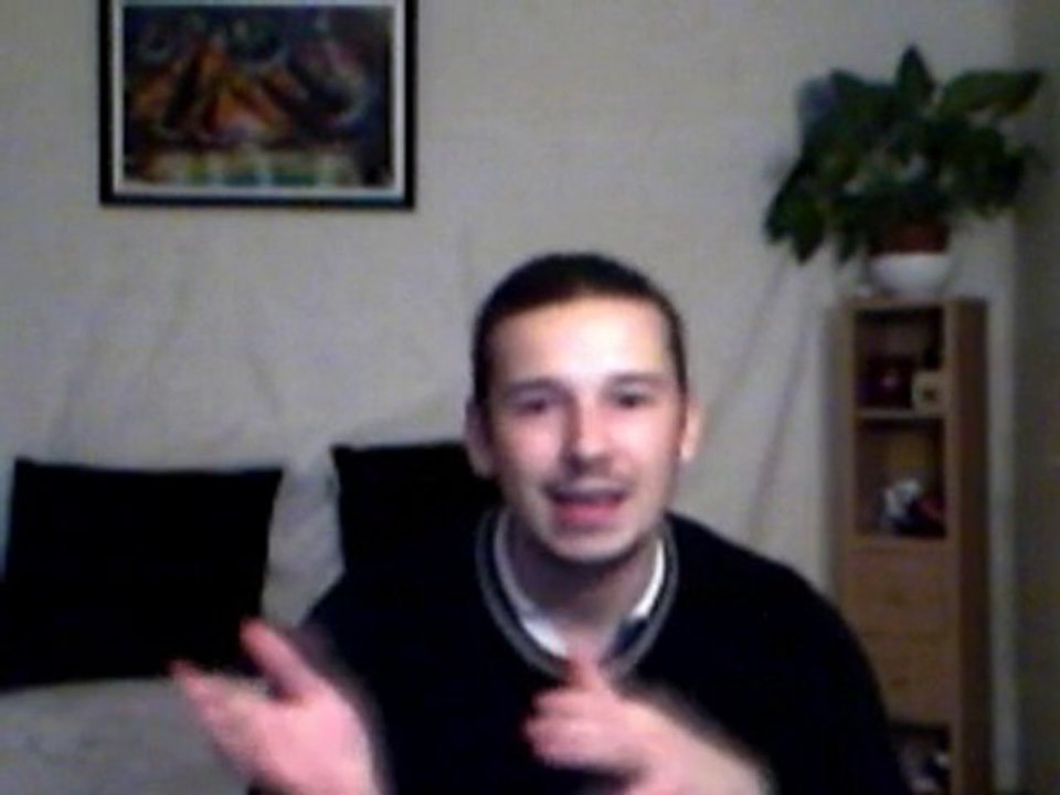 Attracting Network Marketing Success By An Online MLMSystem