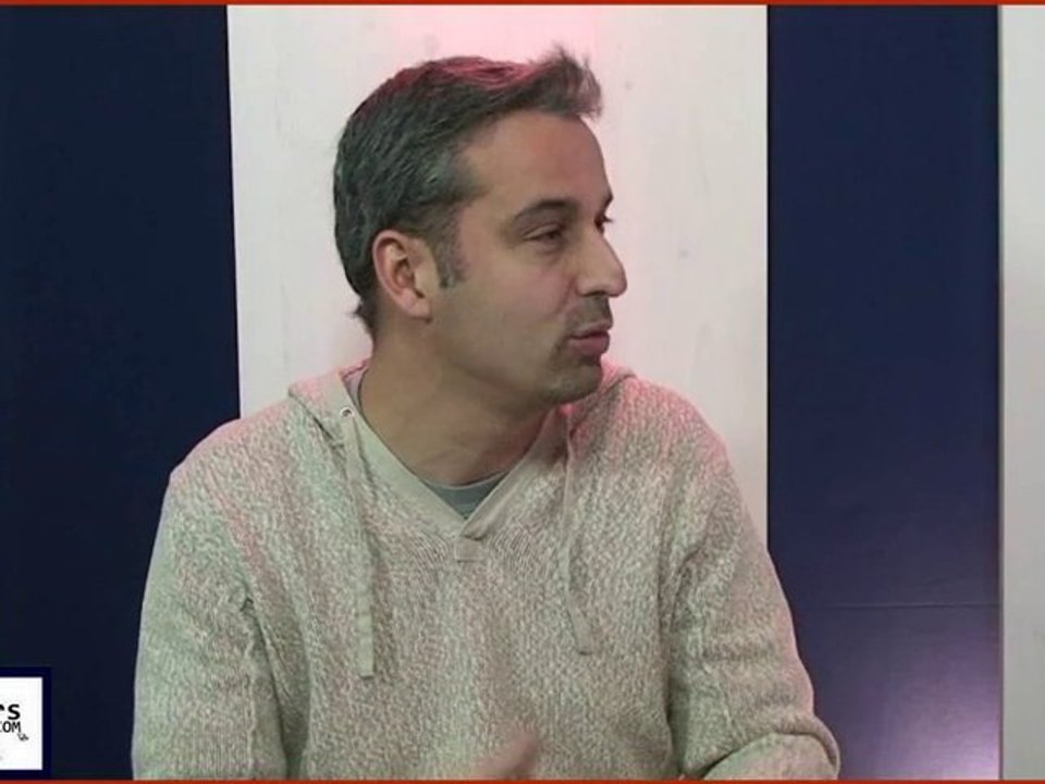 PSG Seville - PSG Brest : on en parle sur canal supporters