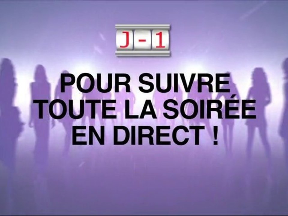 J-1