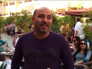 Foot/Mondial-2022: réactions après l'annonce de la Fifa