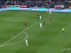 Cristiano Ronaldo vs FC Barcelona Away HD by patrykcr9