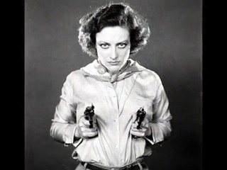 George Olsen & His Music - Montana Call, 1930