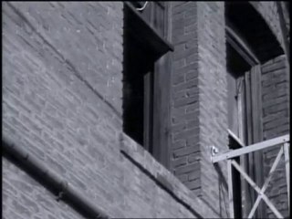 Reise in die Vergangenheit