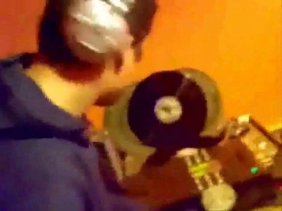 fonky jonky ponks 14
