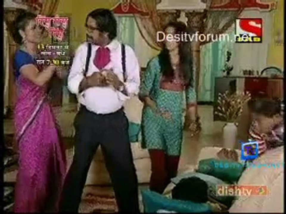 Gutur Gu - 3rd Dec 2010 - Pt3