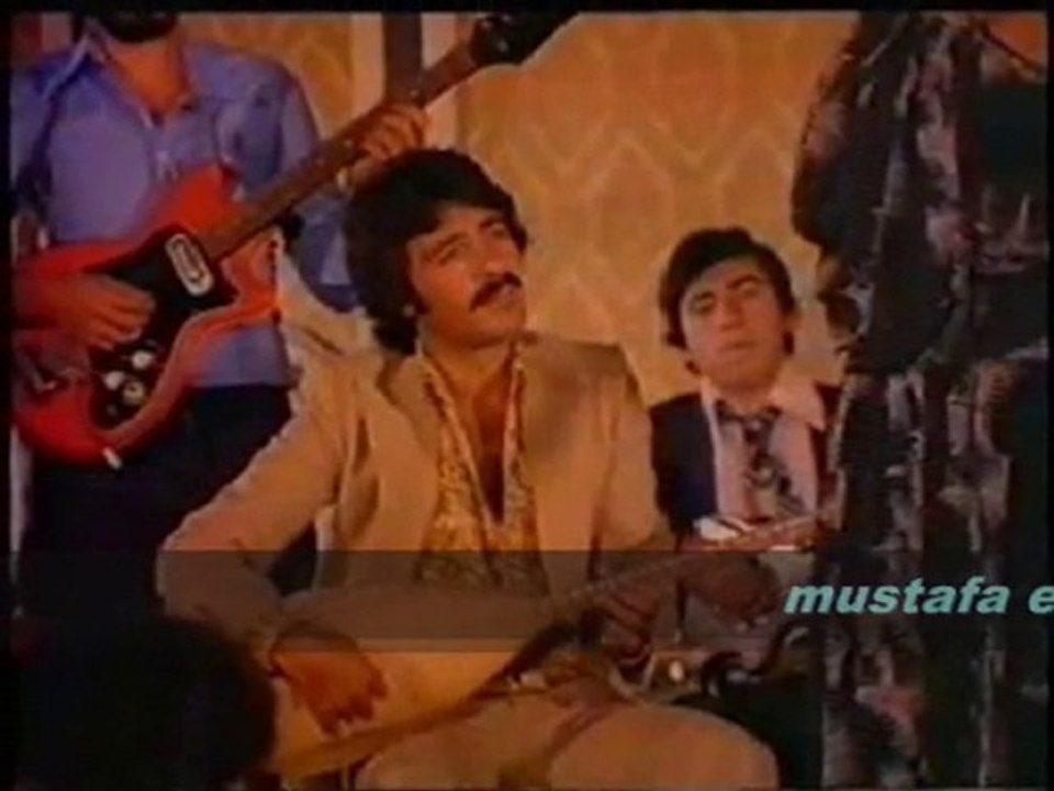 FERDİ TAYFUR NE ANLAMI VAR =Bymusty=sunar.