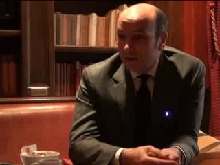 IBM et la Virtualisation