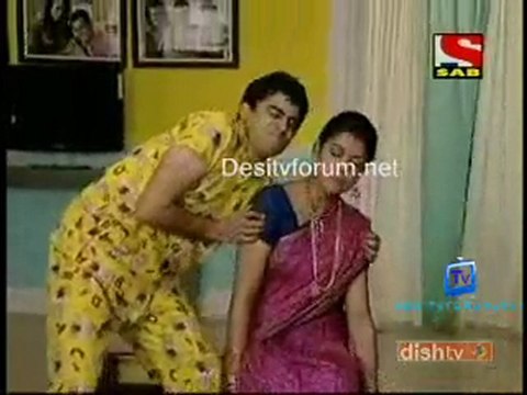 Gutur Gu - 3rd Dec 2010 - Pt4