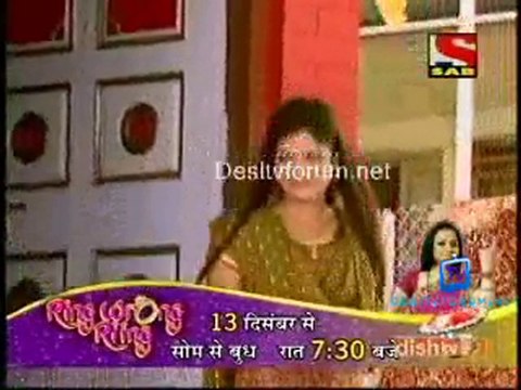 Malegaon Ka Chintu - 3rd Dec 2010 - Pt1