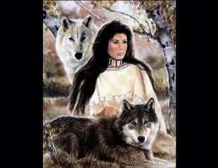 Ahmet Şafak - Yurdum Kızı