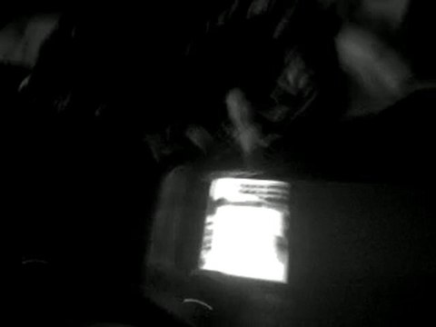 VID 00006-20101203-1805