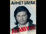 Ahmet Şafak  - Karabağ
