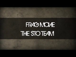 [Preview] Intro fragmovie STO