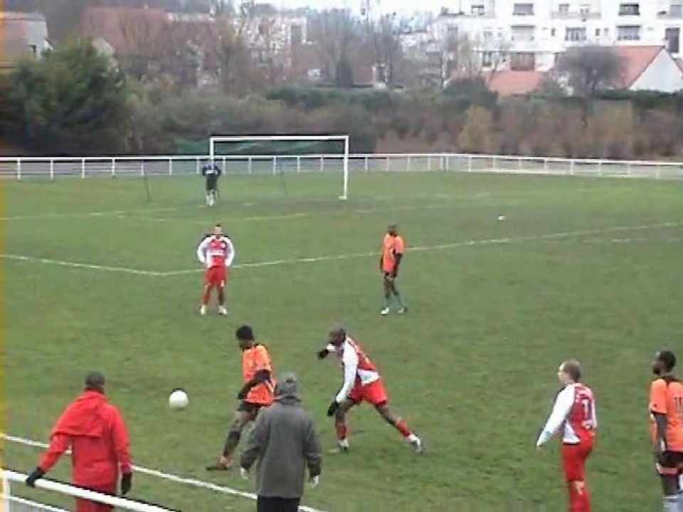 ESV-APSAP-2811210partie1
