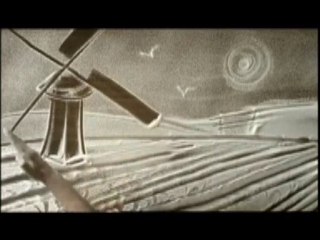 Ekmek Şiiri ve Reklam Filmi- Görsellikte Zirve