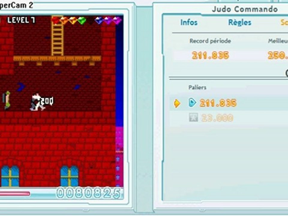 jc 147k