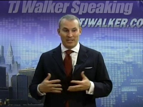 Newsmakers with Mike Bako- Rep's strike back against Palin