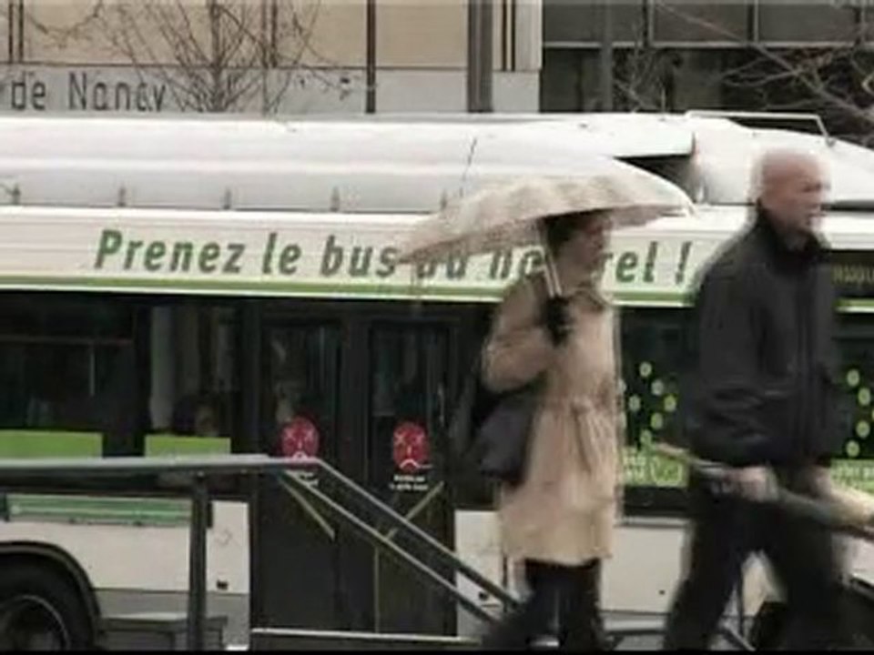 Deoditoo L'Urbanisme