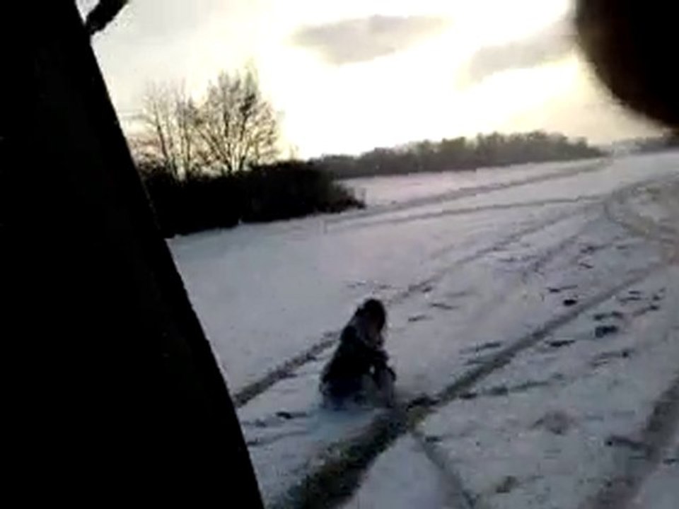 Vidéo0021