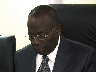 Côte d'Ivoire: Gbagbo vainqueur selon le Conseil constitutionnel