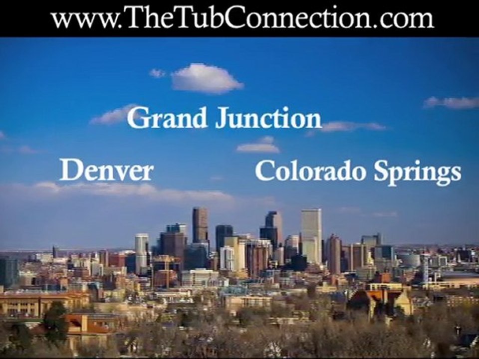 Clawfoot Tubs | Bathtubs | Denver-Colorado Springs-Grand Ju