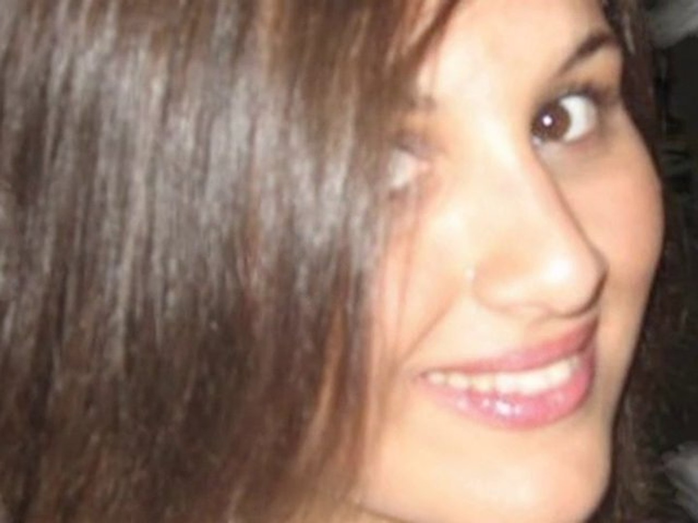 Joyeux Anniversaire Pauline Video Dailymotion