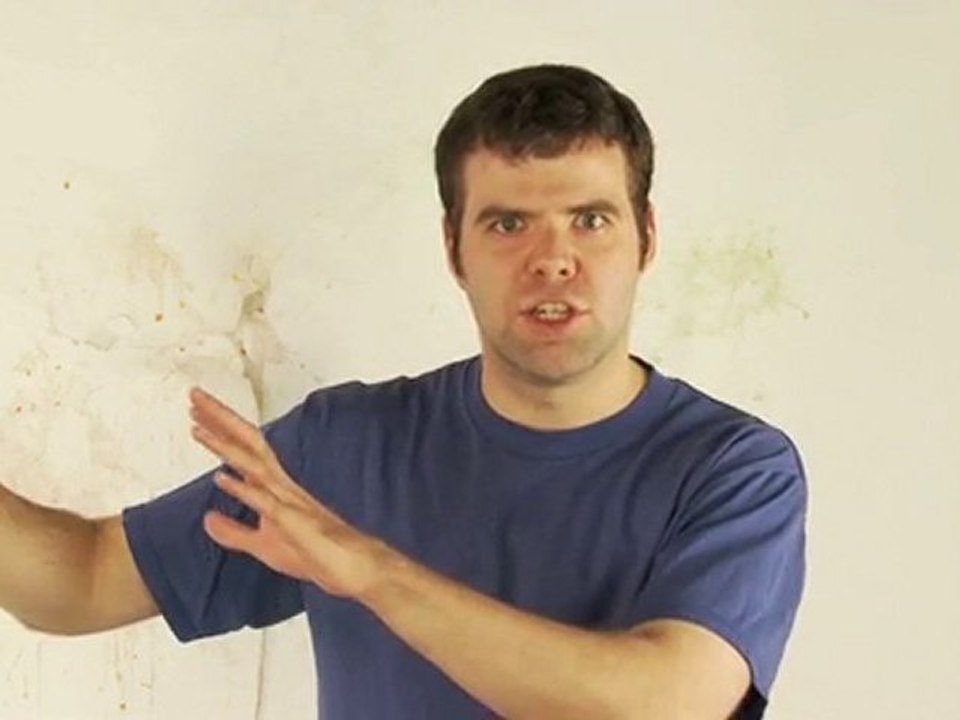 Guy In Hell - Fri 12/3/2010
