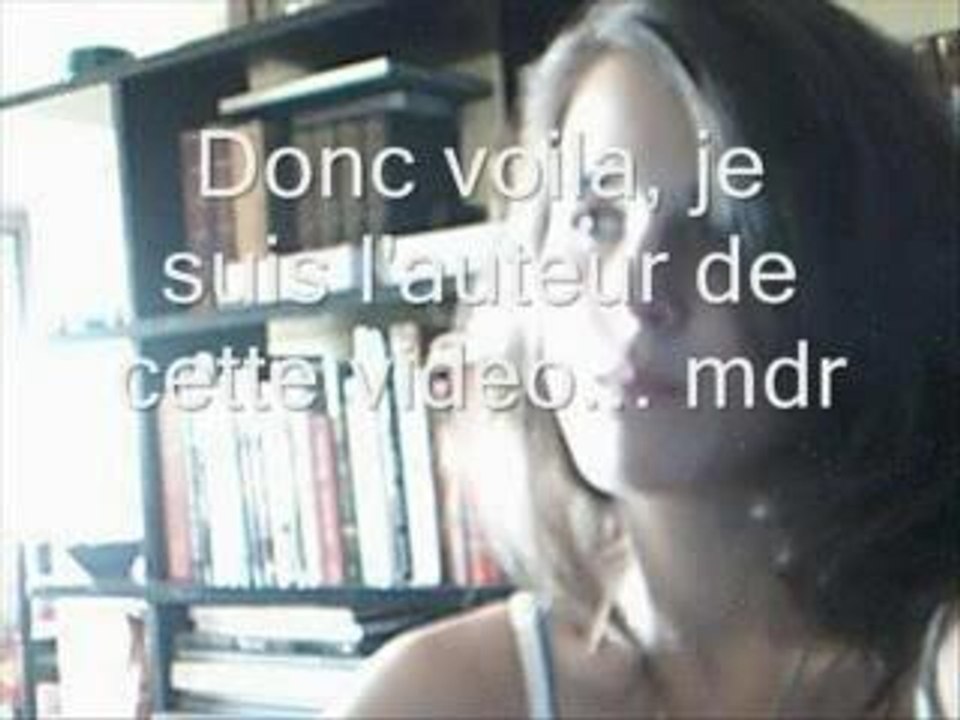 MaVie_0001