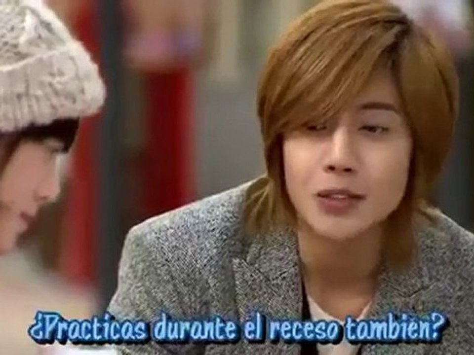 BBF Sub español -  Ep 8-4